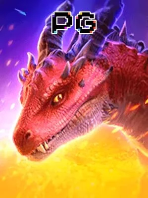 Jogar Dragon Hatch demo grátis