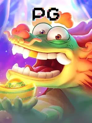 Jogar Fortune Dragon demo grátis