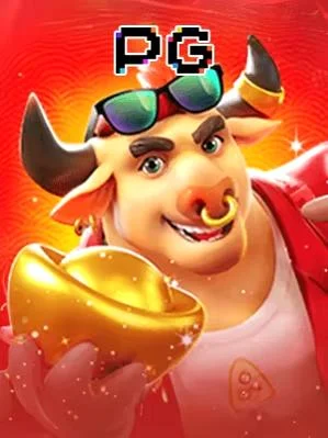 Jogar Fortune Ox demo grátis