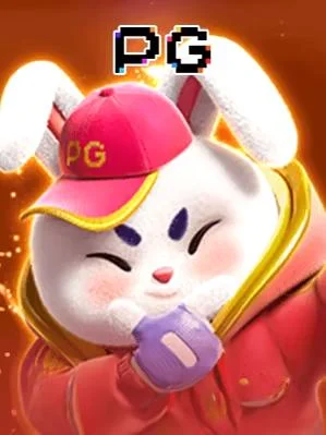 Jogar Fortune Rabbit demo grátis