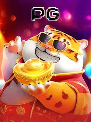 Jogar Fortune Tiger demo grátis